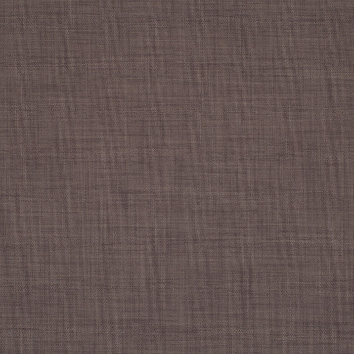 Chivasso Cosmos 081 Fabric Sample CH2657/081