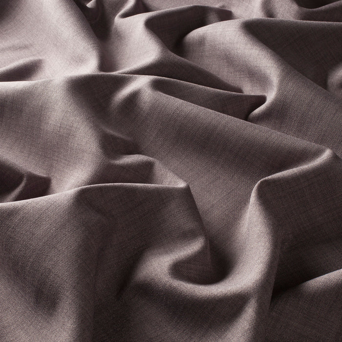 Chivasso Cosmos 081 Fabric Sample CH2657/081