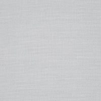 Chivasso Cosmos 090 Fabric CH2657/090