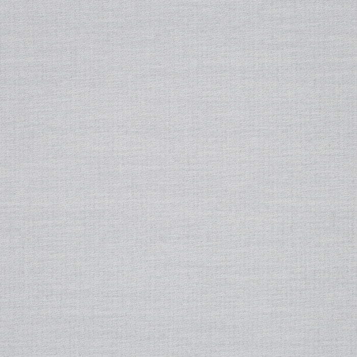 Chivasso Cosmos 090 Fabric Sample CH2657/090