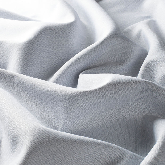 Chivasso Cosmos 090 Fabric Sample CH2657/090
