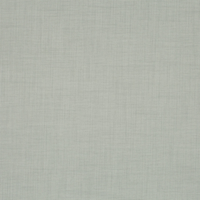 Chivasso Cosmos 091 Fabric Sample CH2657/091