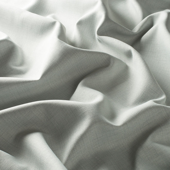 Chivasso Cosmos 091 Fabric Sample CH2657/091