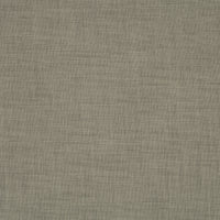 Chivasso Cosmos 092 Fabric CH2657/092