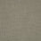 Chivasso Cosmos 092 Fabric Sample CH2657/092