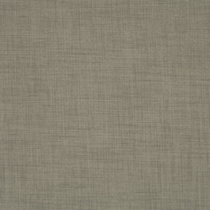Chivasso Cosmos 092 Fabric CH2657/092