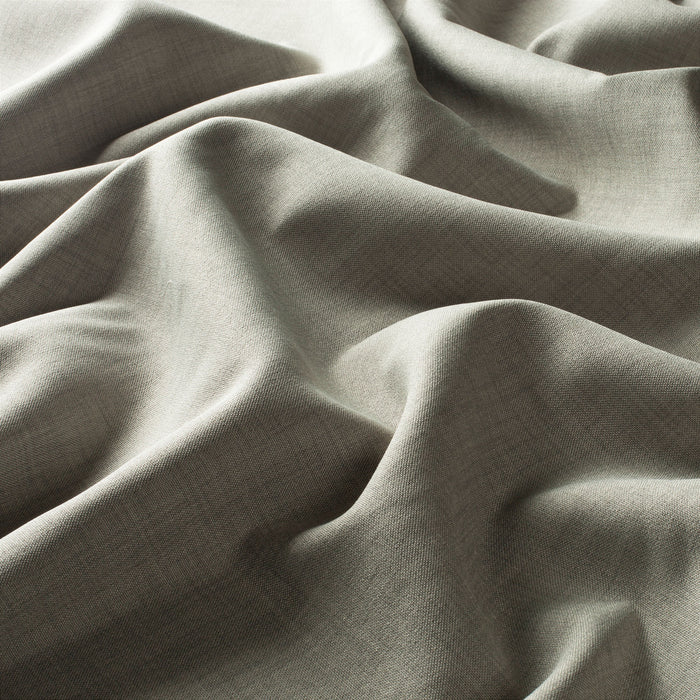 Chivasso Cosmos 092 Fabric CH2657/092