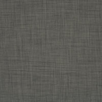 Chivasso Cosmos 093 Fabric CH2657/093