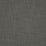 Chivasso Cosmos 093 Fabric CH2657/093