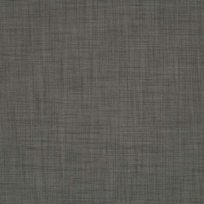 Chivasso Cosmos 093 Fabric CH2657/093