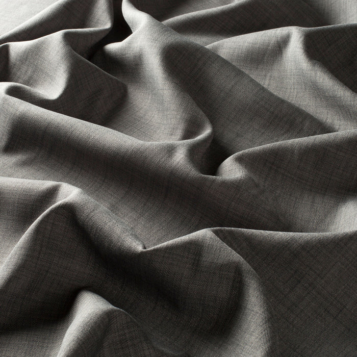 Chivasso Cosmos 093 Fabric Sample CH2657/093