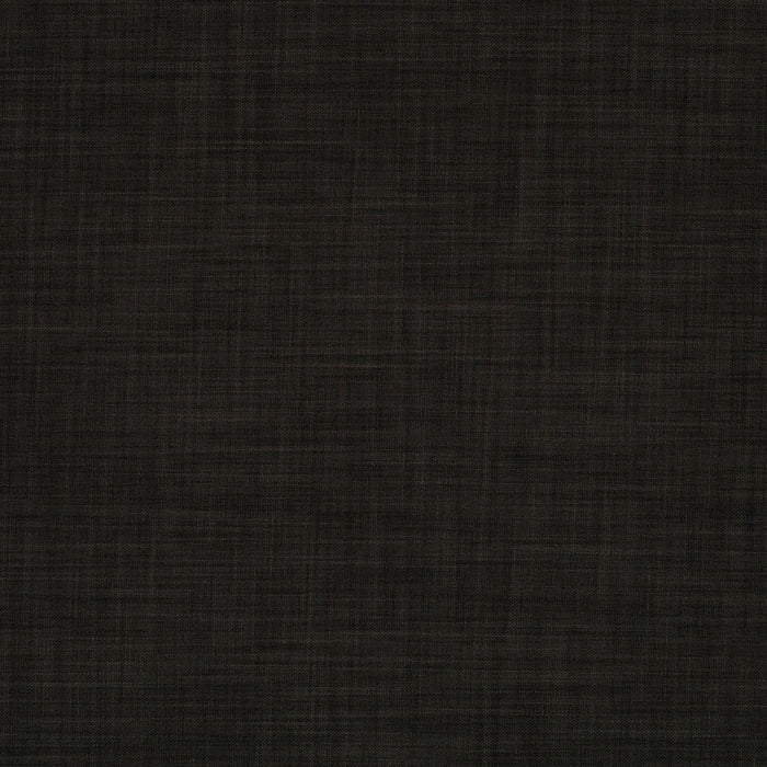Chivasso Cosmos 099 Fabric Sample CH2657/099