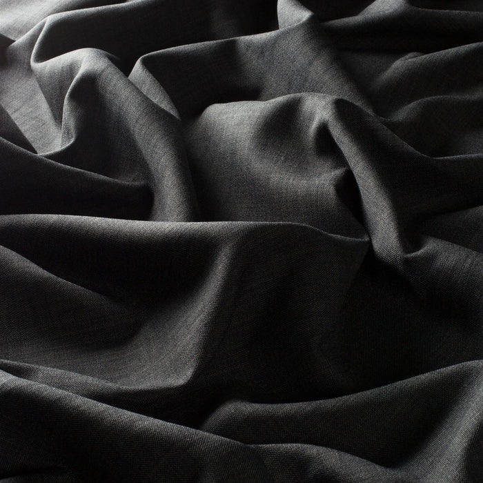 Chivasso Cosmos 099 Fabric CH2657/099