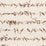 Chivasso Birdsong 020 Fabric CH2718/020