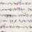 Chivasso Birdsong 050 Fabric CH2718/050