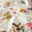Chivasso Birdsong 060 Fabric Sample CH2718/060