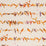 Chivasso Birdsong 061 Fabric CH2718/061