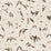 Chivasso Birds Of Paradise 020 Fabric CH2719/020