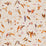 Chivasso Birds Of Paradise 061 Fabric CH2719/061