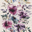 Chivasso Flowers Of Paradise 080 Fabric CH2721/080