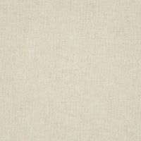 Chivasso Glorious 070 Fabric CH2725/070