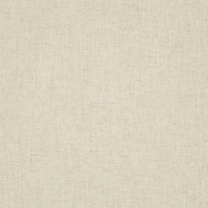 Chivasso Glorious 070 Fabric Sample CH2725/070