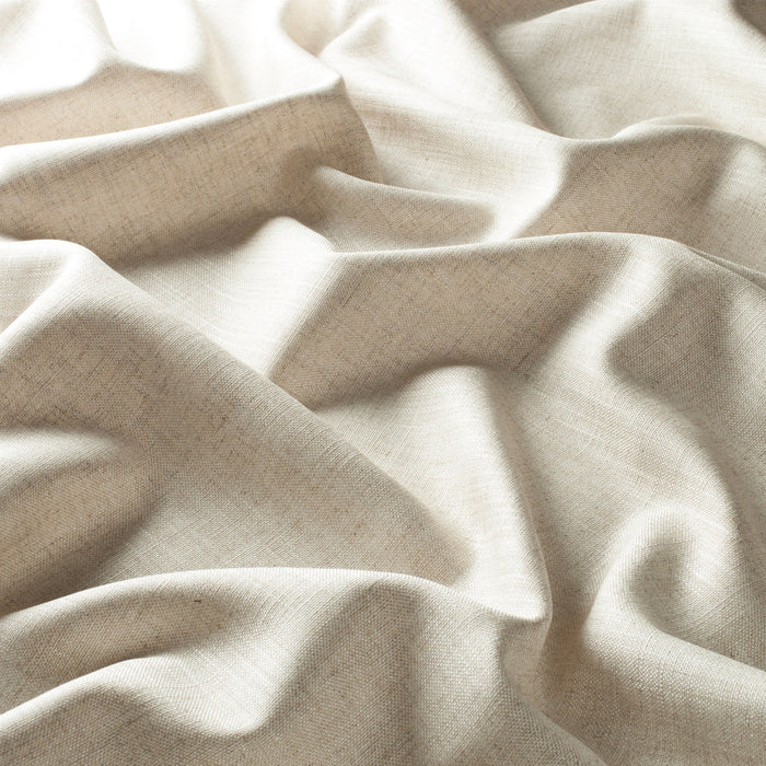 Chivasso Glorious 070 Fabric CH2725/070