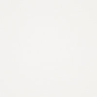 Chivasso Glorious 090 Fabric CH2725/090