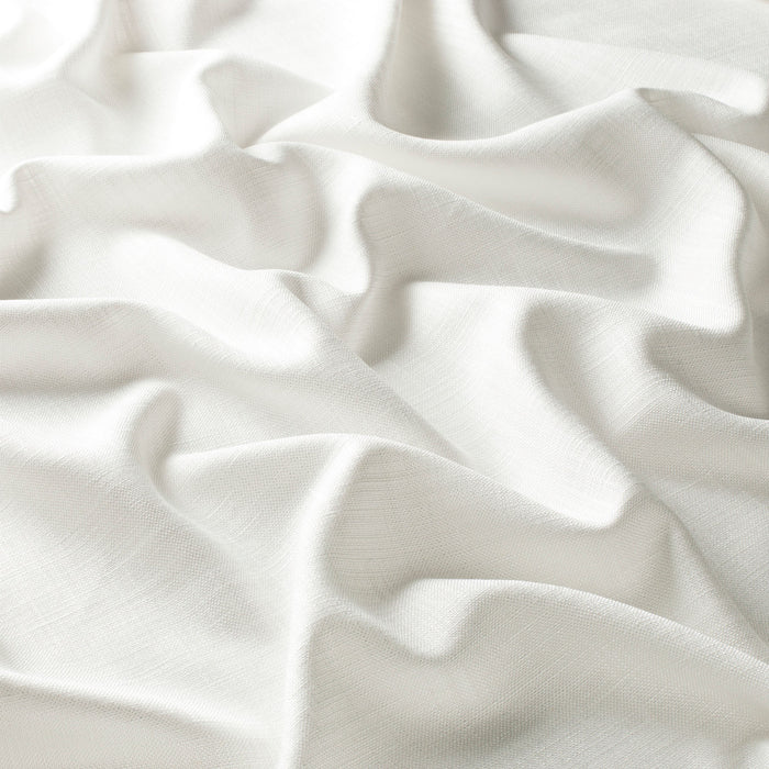 Chivasso Glorious 090 Fabric Sample CH2725/090