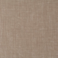 Chivasso Tick-Tock 020 Fabric CH2738/020