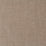 Chivasso Tick-Tock 020 Fabric CH2738/020