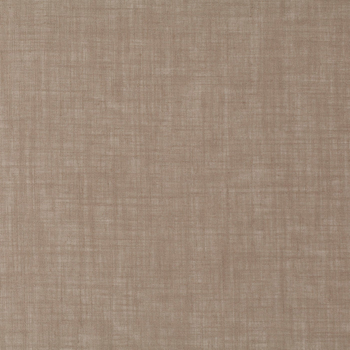 Chivasso Tick-Tock 020 Fabric CH2738/020