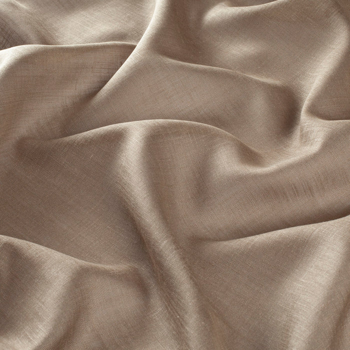Chivasso Tick-Tock 020 Fabric Sample CH2738/020