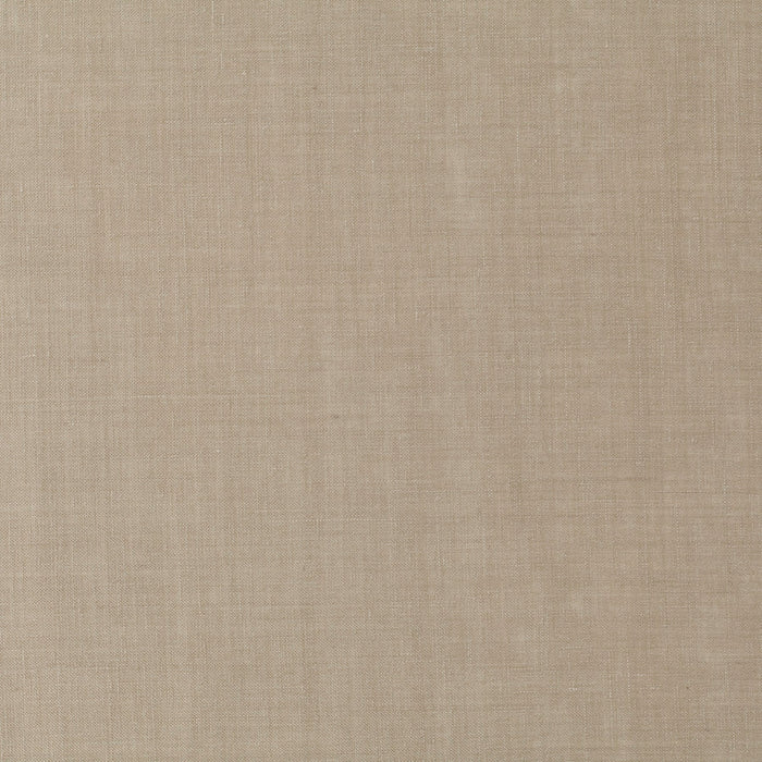 Chivasso Tick-Tock Reboot 021 Fabric CH2738/021