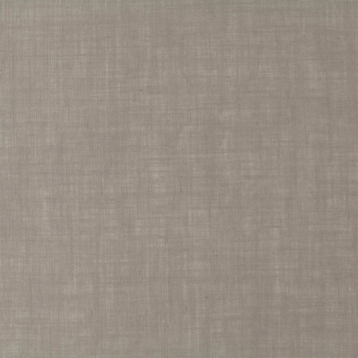 Chivasso Tick-Tock Reboot 022 Fabric Sample CH2738/022