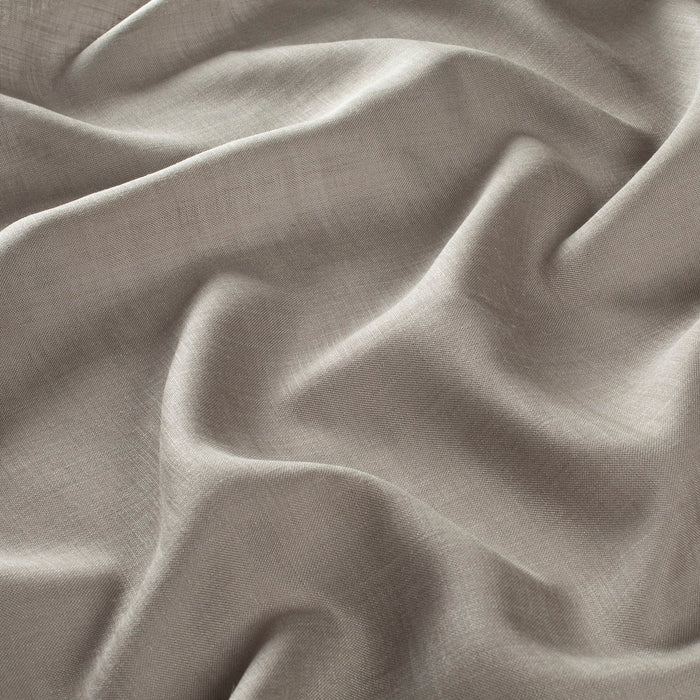 Chivasso Tick-Tock Reboot 022 Fabric Sample CH2738/022