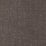 Chivasso Tick-Tock 023 Fabric CH2738/023