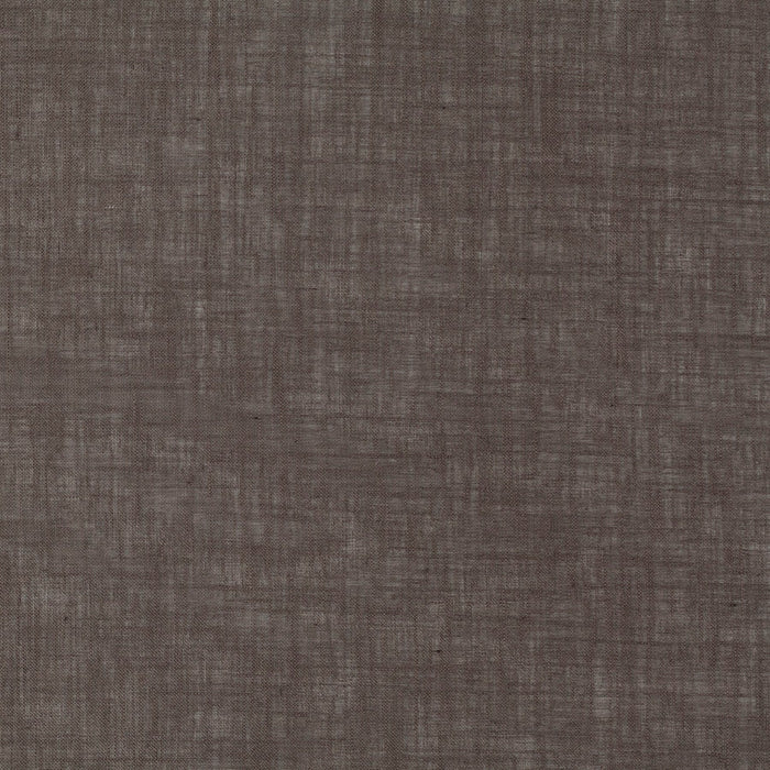 Chivasso Tick-Tock 023 Fabric CH2738/023