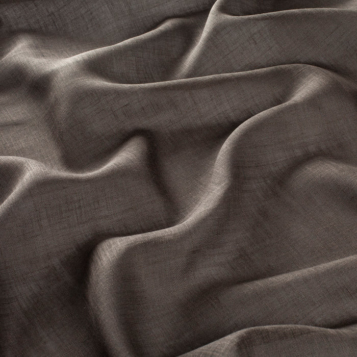 Chivasso Tick-Tock 023 Fabric CH2738/023