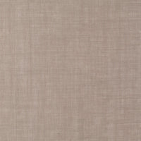 Chivasso Tick-Tock Reboot 024 Fabric CH2738/024