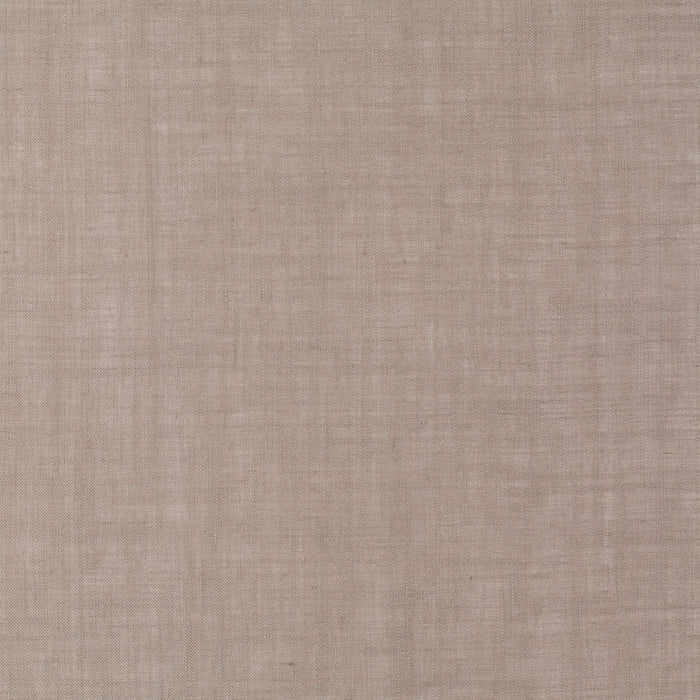 Chivasso Tick-Tock Reboot 024 Fabric CH2738/024