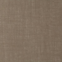 Chivasso Tick-Tock Reboot 025 Fabric CH2738/025
