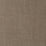 Chivasso Tick-Tock Reboot 025 Fabric CH2738/025