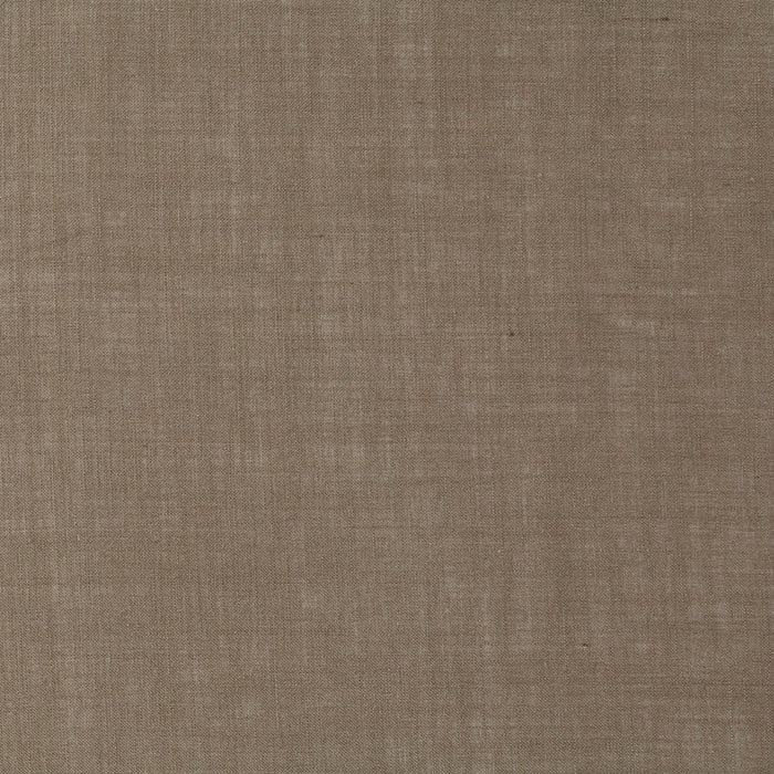 Chivasso Tick-Tock Reboot 025 Fabric Sample CH2738/025