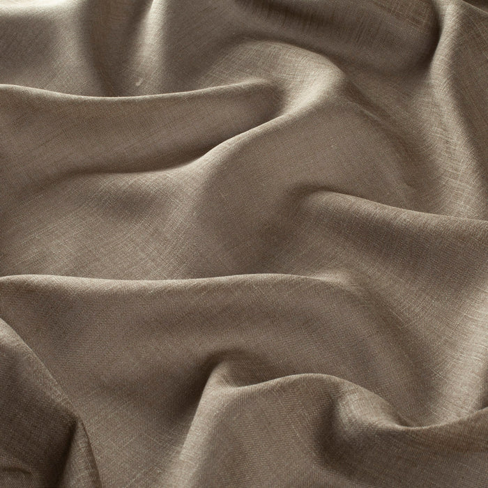 Chivasso Tick-Tock Reboot 025 Fabric CH2738/025