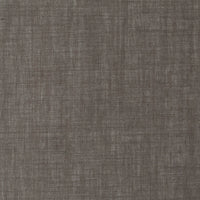 Chivasso Tick-Tock Reboot 026 Fabric CH2738/026