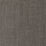 Chivasso Tick-Tock Reboot 026 Fabric CH2738/026