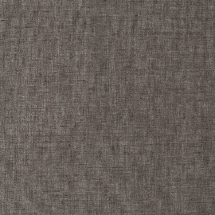 Chivasso Tick-Tock Reboot 026 Fabric CH2738/026