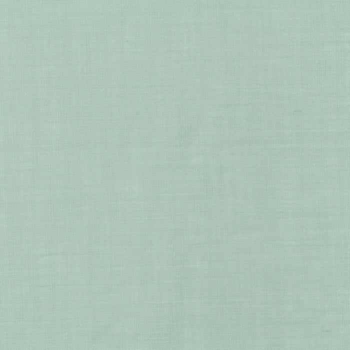 Chivasso Tick-Tock Reboot 030 Fabric Sample CH2738/030