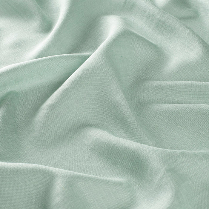 Chivasso Tick-Tock Reboot 030 Fabric Sample CH2738/030